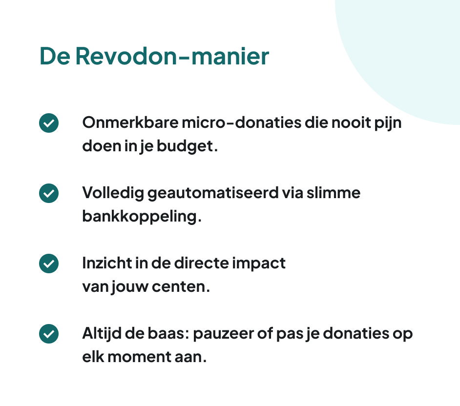 Revodon Manier-2